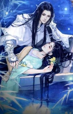 Возрождение испорченной кронпринцессы