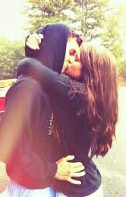 Моя мышка или спор на любовь?...