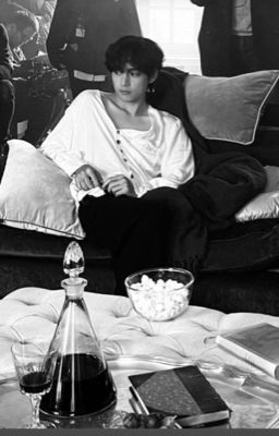 Семь ночей с доминантном 