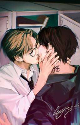 爱到永远(Love for always)