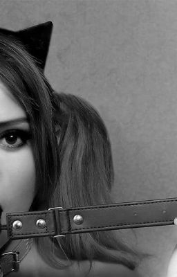 Приручите меня, Господин