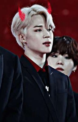 Дитё тёмных облаков