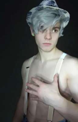 Я Хочу Его👉👌🆘