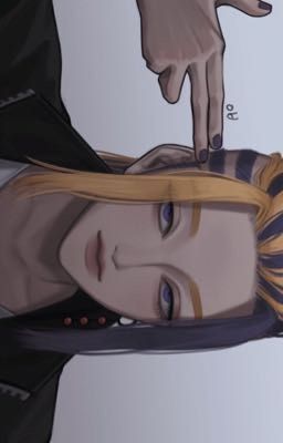 Я все ещё люблю тебя 