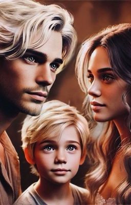 Картина его надежды