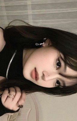 незнакомцы из ада/ выжить среди психов.. 