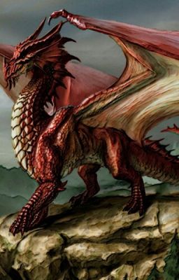 Эра Драконов