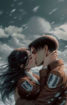 Надежда на признание 