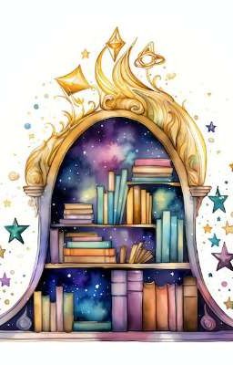 Сборник Небольших Историй