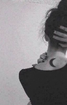 Всё только начинается 