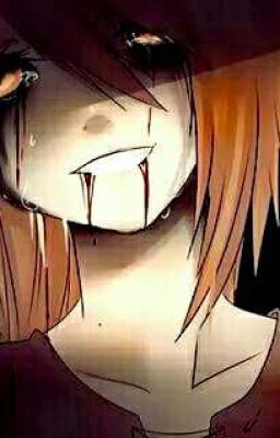 Побочный Эффект: убийства 