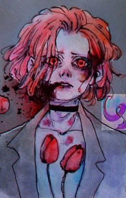 Сделка с демоном