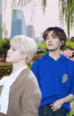 ᴛы ᴍᴏя ᴏᴍᴇгᴀ, я ᴛʙᴏй ᴀльфᴀ