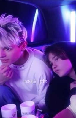 любовь в больнице ♡♡/Завершено/