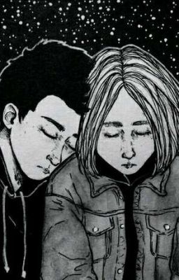 клубничное мороженое.