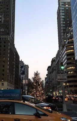 Часть без названия 1