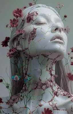 Одержимость трезвостью