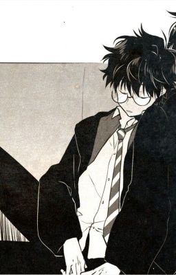 Когда враг станет другом