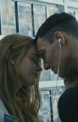 there is so much sincerity