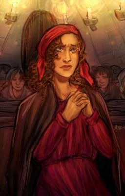 Санкта-Мария