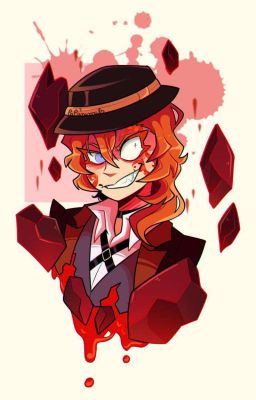 Аниме, мемы, арты и прочая хрень