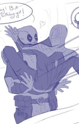 мой подарок 💝