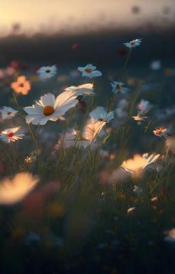 Смерть во время жизни