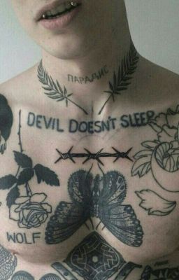 Мистер мажор или Звезда элиты.