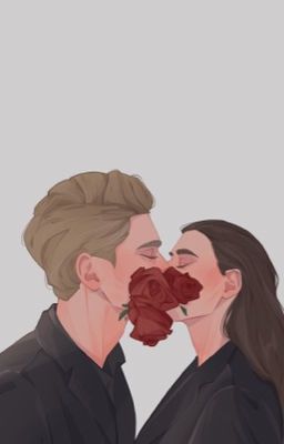 Друзья с привилегиями (18+)