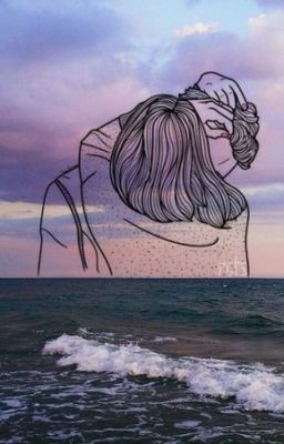 Моя Привязанность