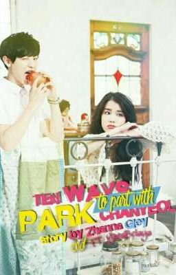 10 СПОСОБОВ РАССТАТЬСЯ С ПАК ЧАНЁЛЕМ