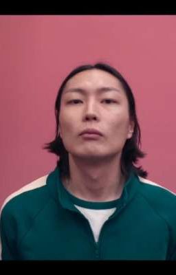 моя игрушка