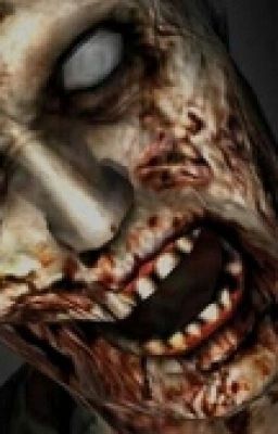 Логические факты о зомби