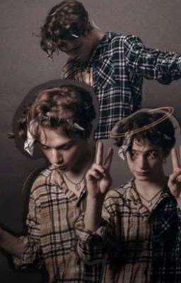 Певица или Изгой 