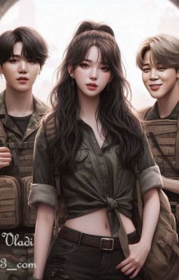 СЕМЕЙНОЕ ДЕЛО (1 сезон) 