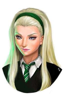 сборник комиксов по Гарри Поттеру