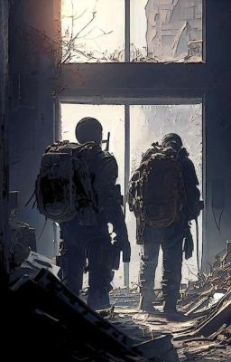 Смерть за углом. 