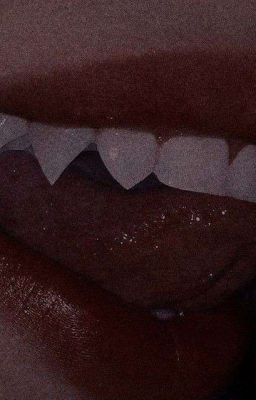 Загробная любовь 