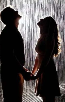 Опасная близость[ЗАКОНЧИНА] 