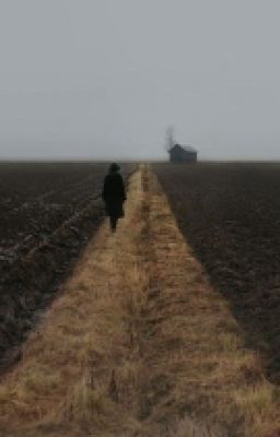 Бескоечное время и трасса.