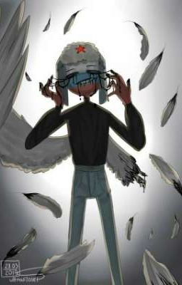 Союз/Россия(Закончено)