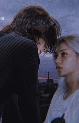 киллер и мафиози