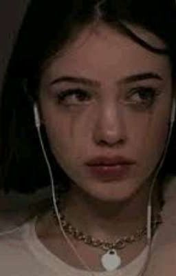 ужасная жизнь т/и