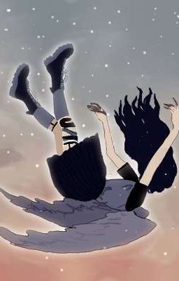 Рисунки и не только 