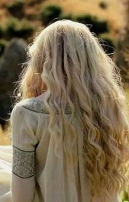 Когда умирает надежда