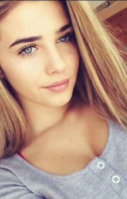 Новая Школа  И Бокс