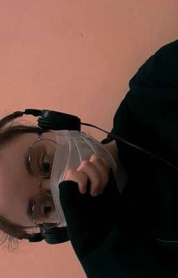 МоЯ жИзНь с ТулЬпОй