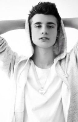 Школьная любовь