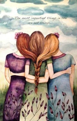 Танцевальный коллектив