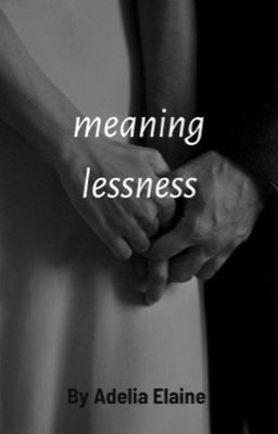 Бессмысленность 